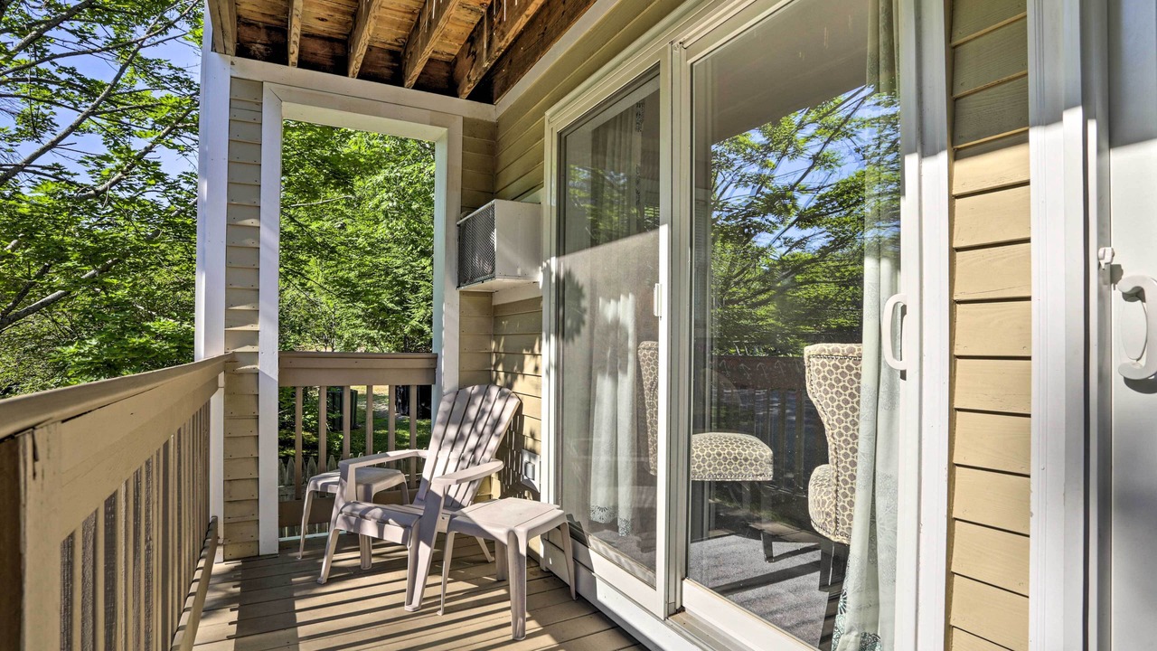 Photo of Outdoor in Gilford