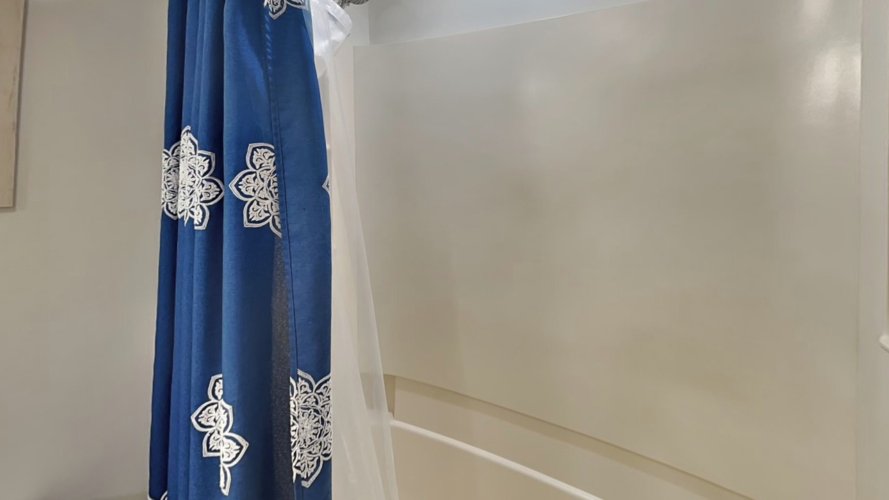 Photo of Bathroom in McHenry