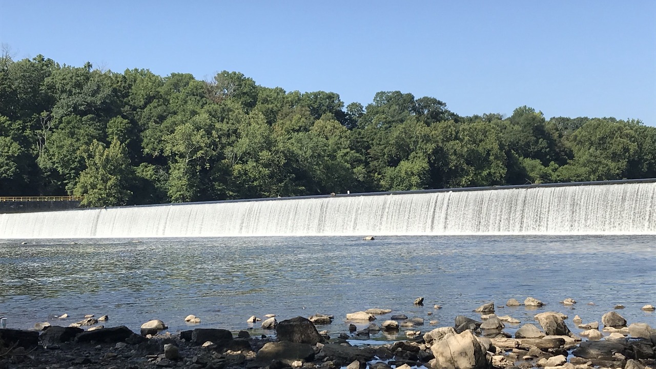 Photo of Others in Shepherdstown