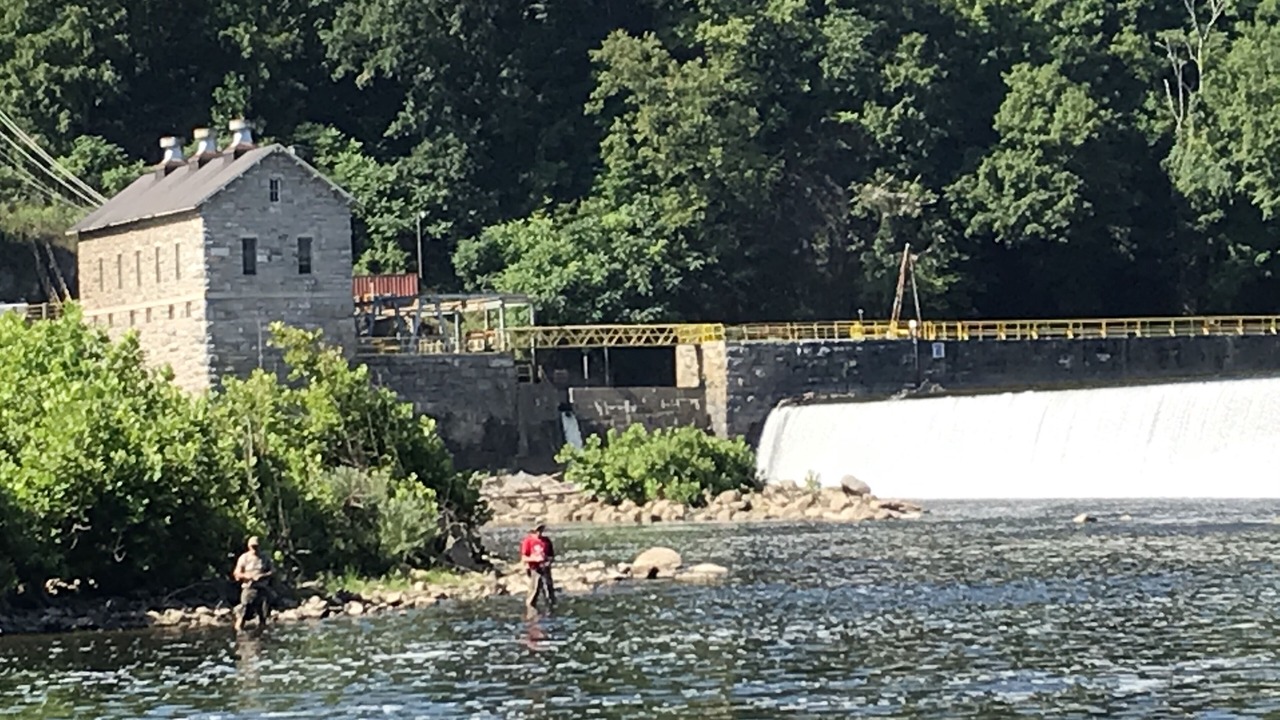 Photo of Others in Shepherdstown