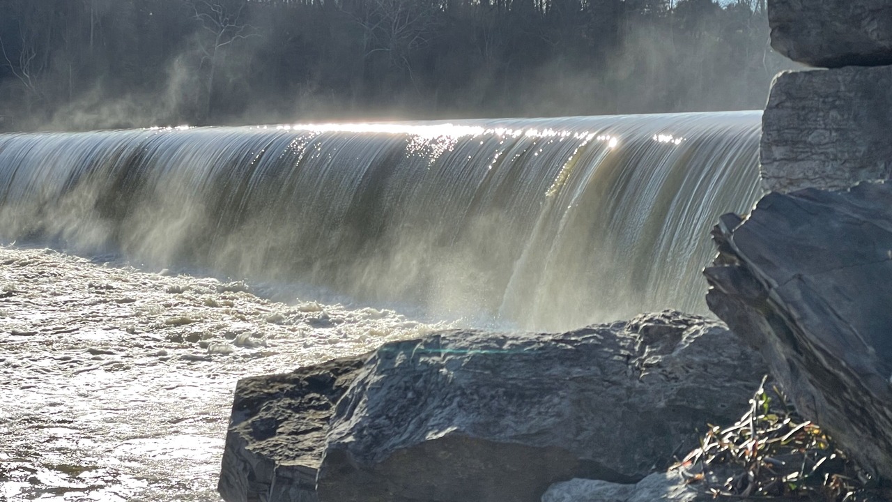 Photo of Others in Shepherdstown