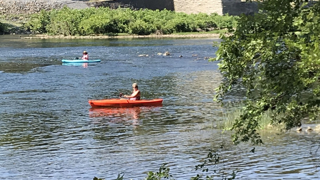 Photo of Others in Shepherdstown