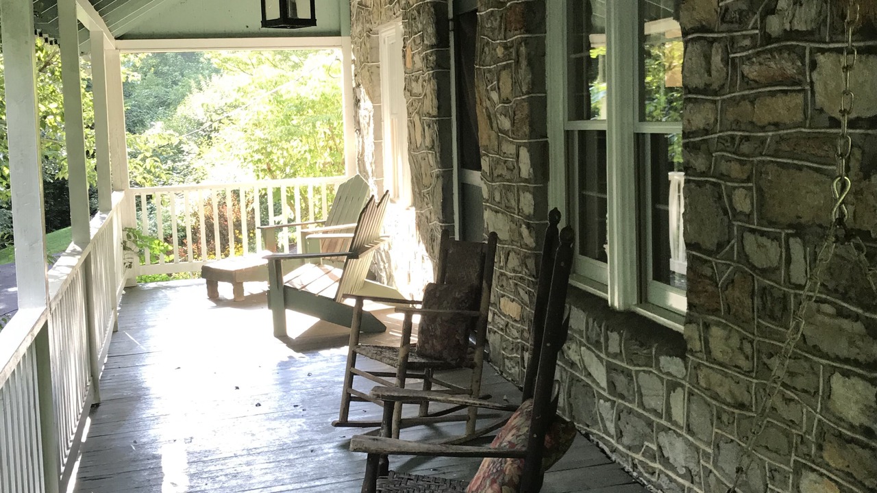 Photo of Others in Shepherdstown