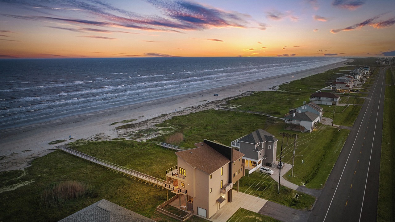 Photo of Outdoor in Miramar