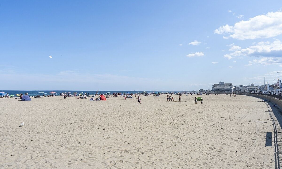 Photo of Others in Hampton