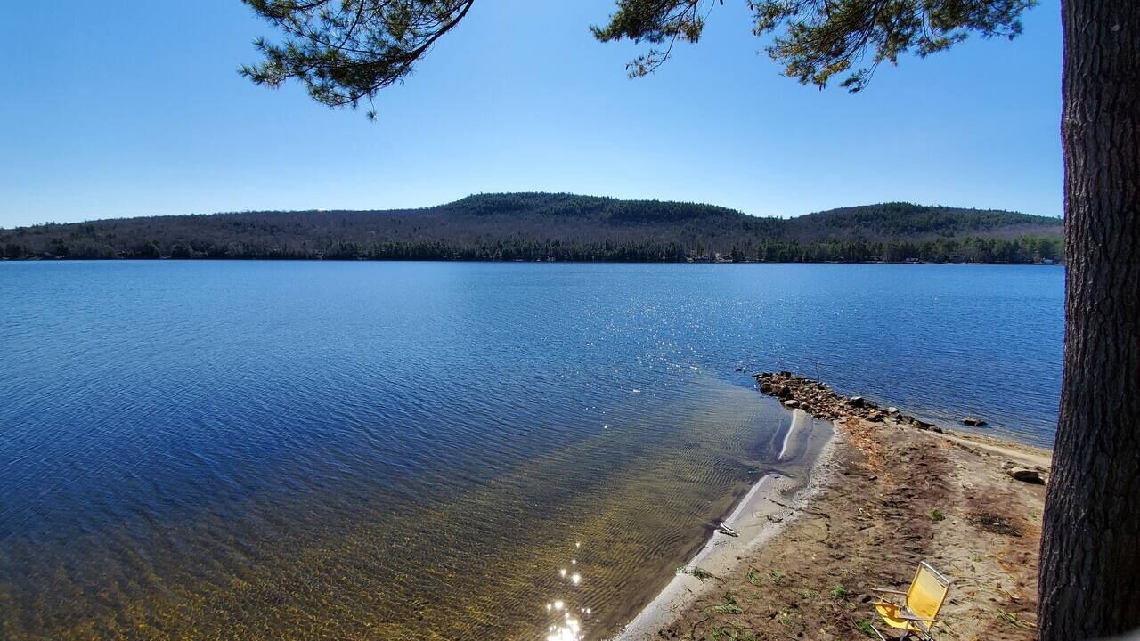 Photo of Outdoor in Schroon Lake