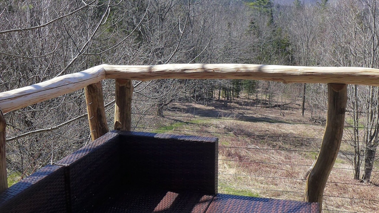 Photo of Outdoor in Moretown