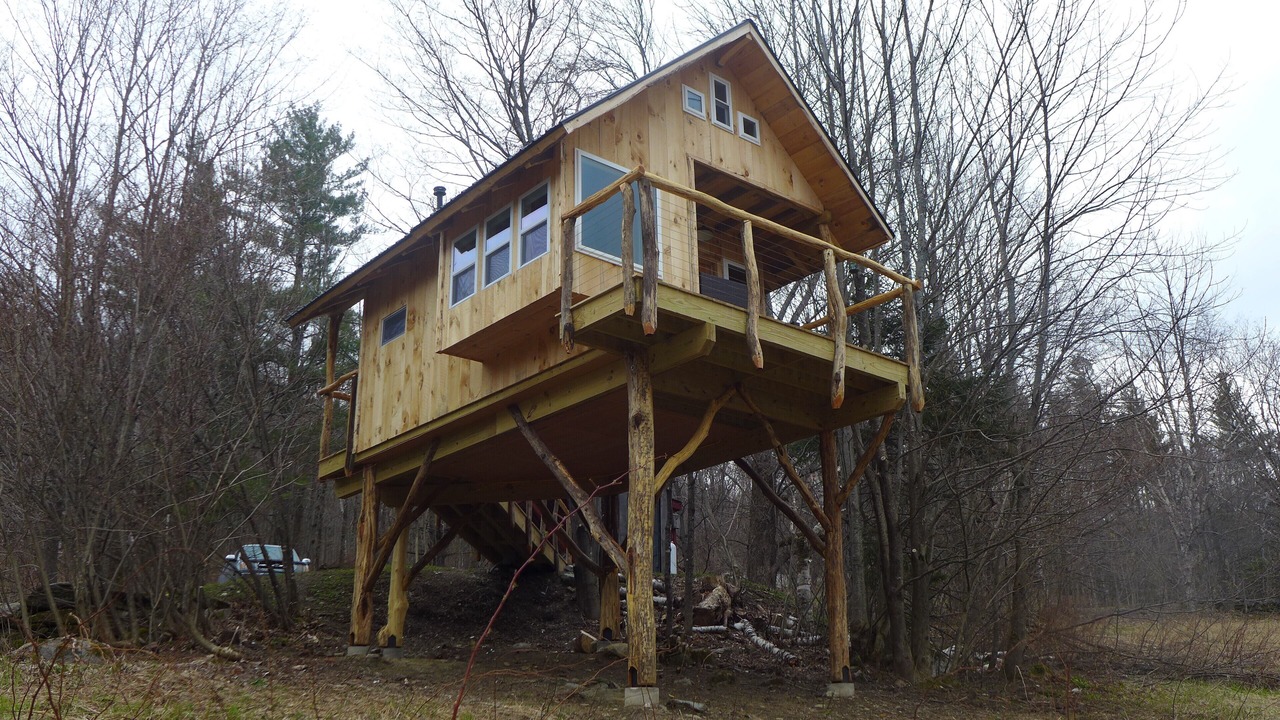 Photo of Others in Moretown