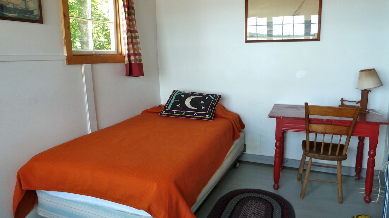 Photo of Bedroom in Derby