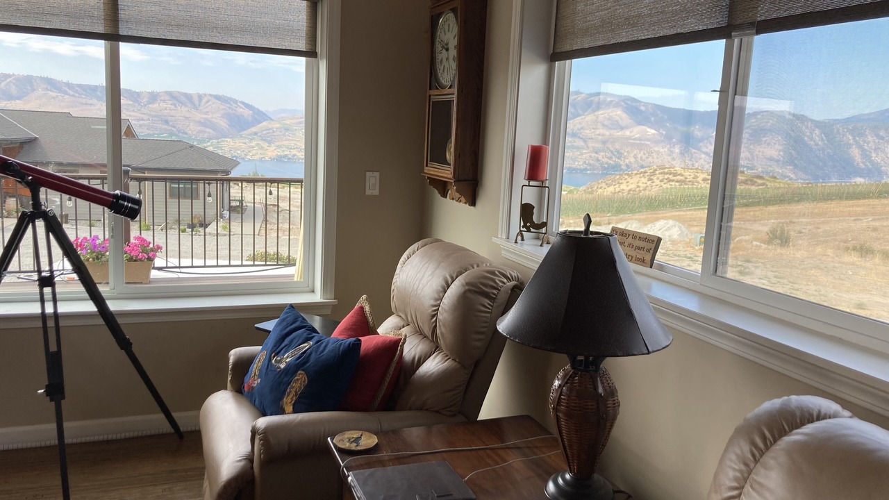 Photo of Others in Chelan
