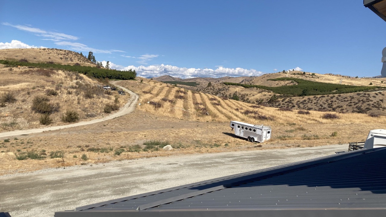 Photo of Others in Chelan