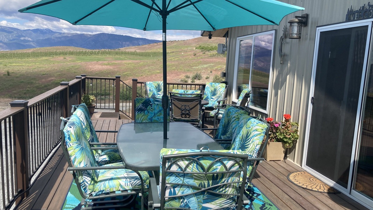 Photo of Others in Chelan