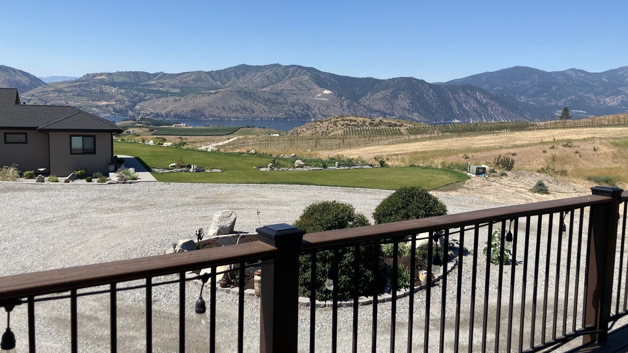Photo of Others in Chelan