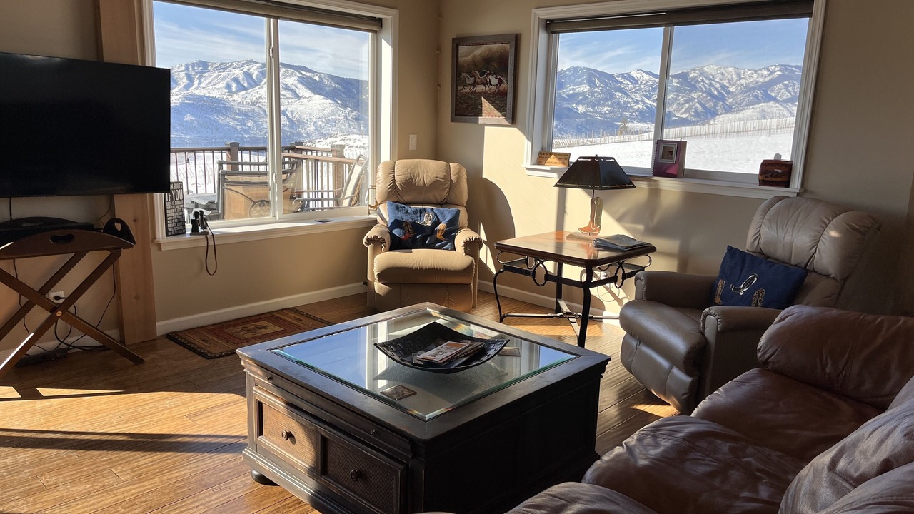 Photo of Others in Chelan