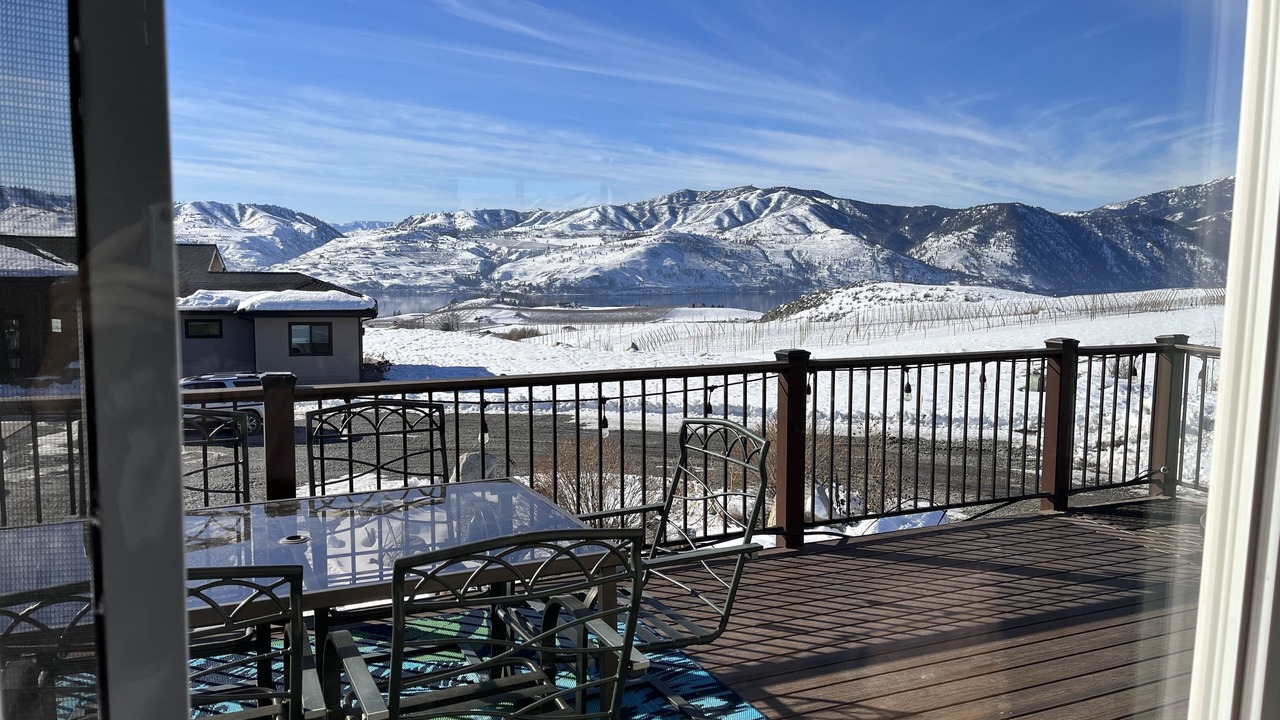 Photo of Others in Chelan
