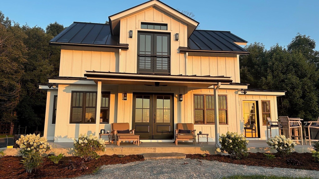 Photo of Outdoor in Corinth