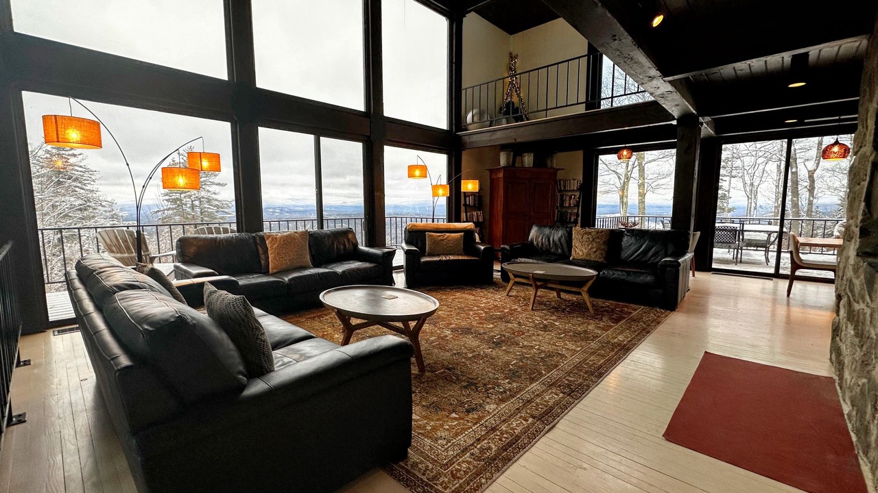 Photo of Livingroom in Whitefield