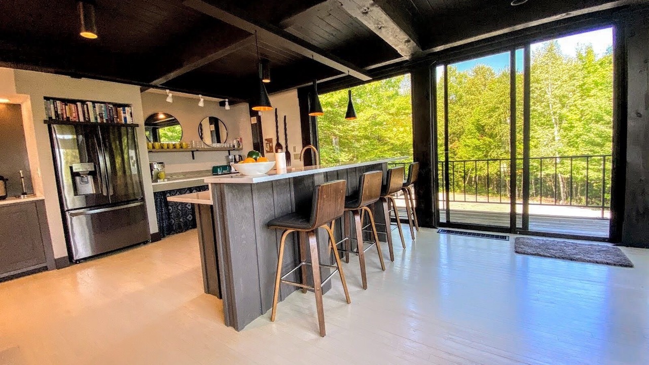 Photo of Kitchen in Whitefield