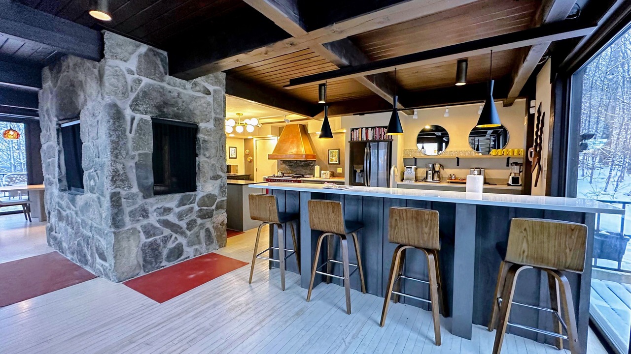 Photo of Kitchen in Whitefield