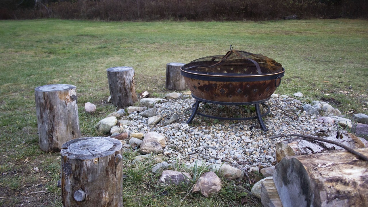 Photo of Outdoor in Shrewsbury
