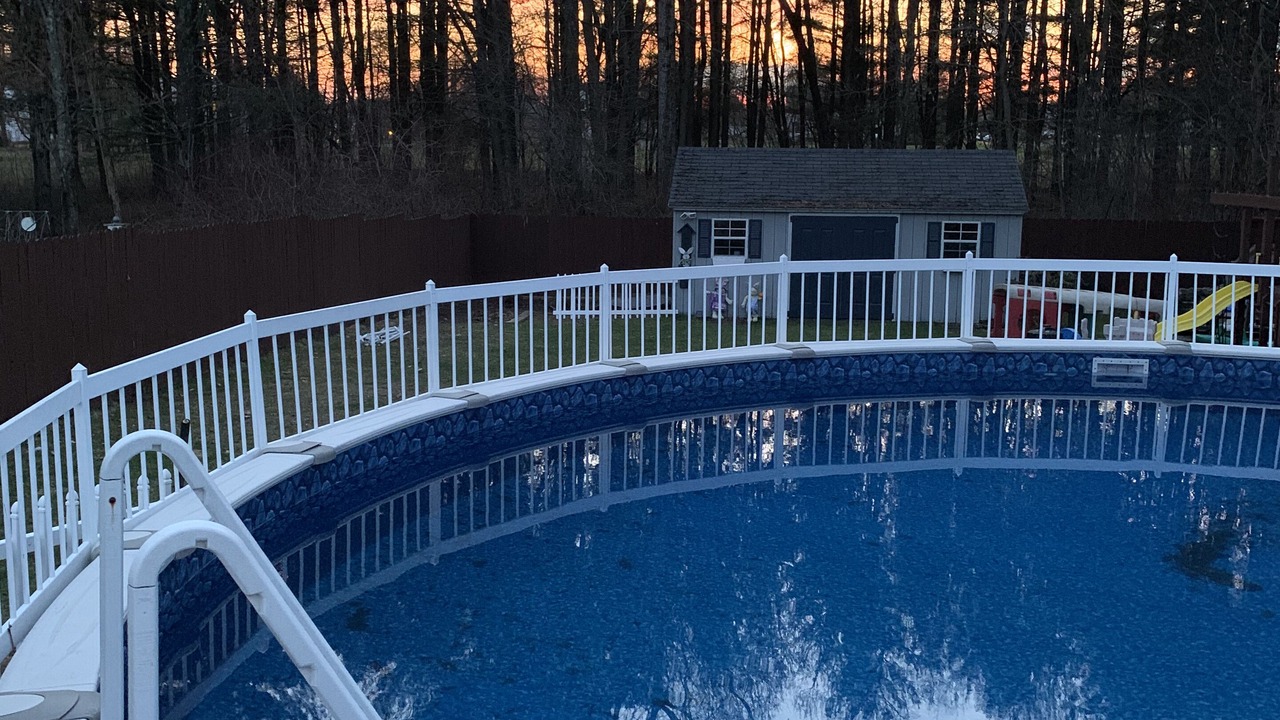 Photo of Outdoor in Ballston Spa