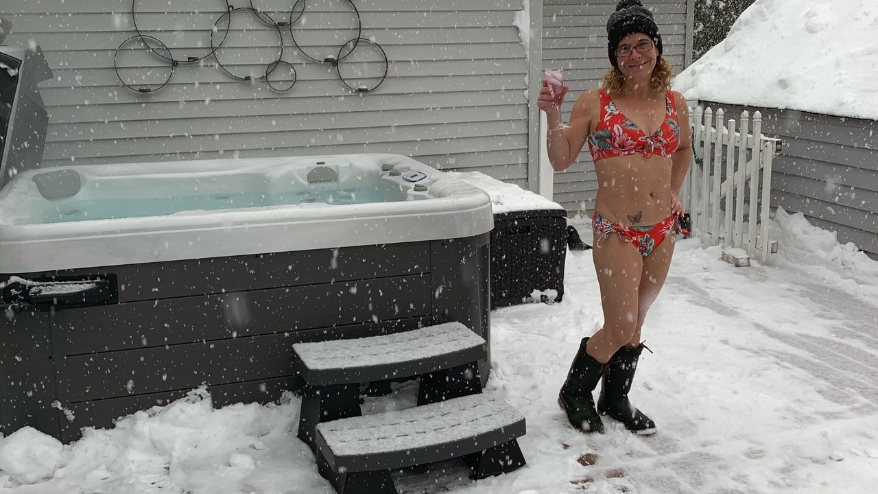 Photo of Outdoor in Ballston Spa