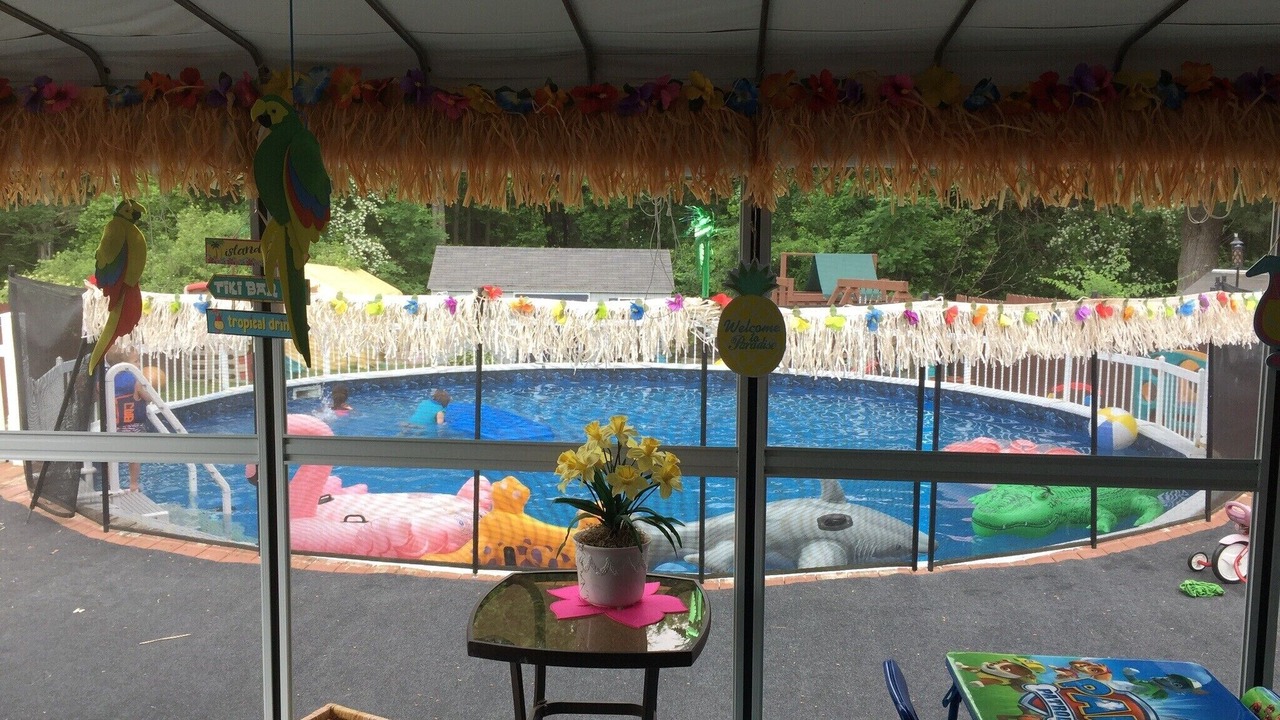 Photo of Outdoor in Ballston Spa
