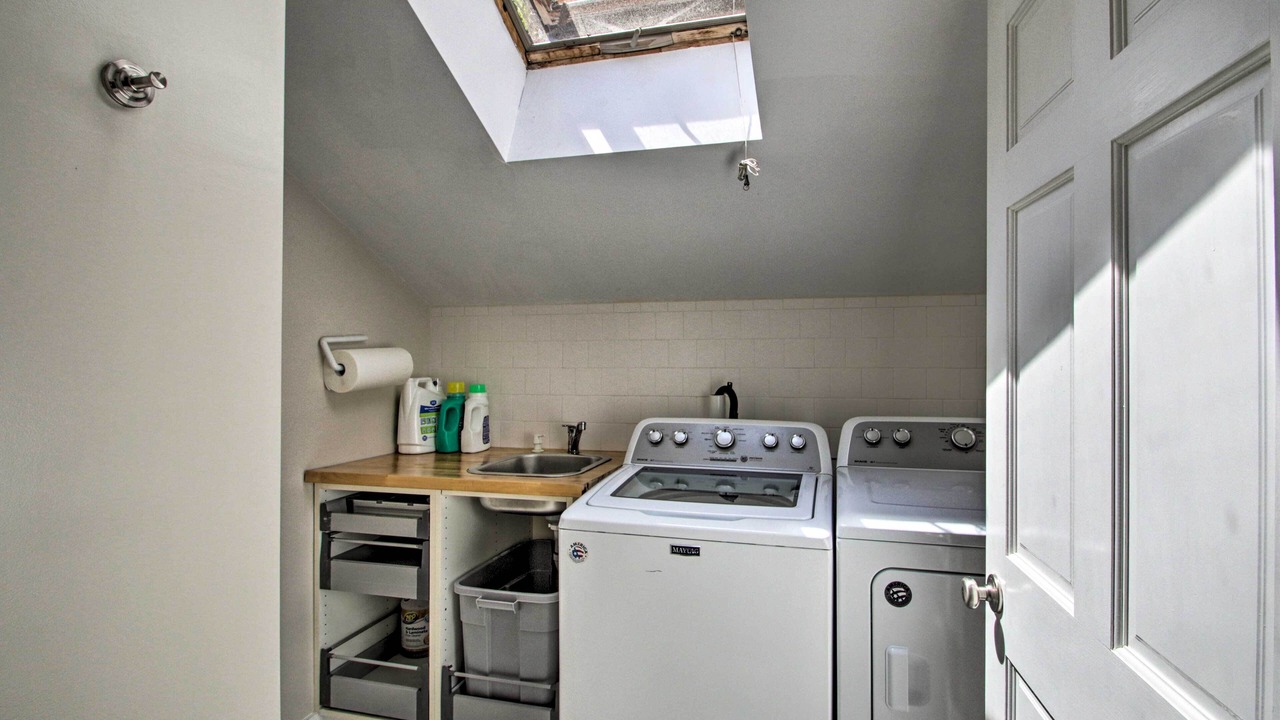 Photo of Bedroom in Thornton