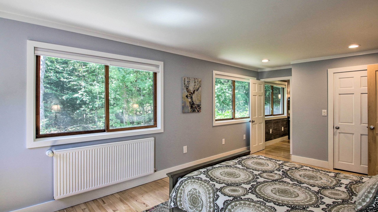 Photo of Bedroom in Thornton