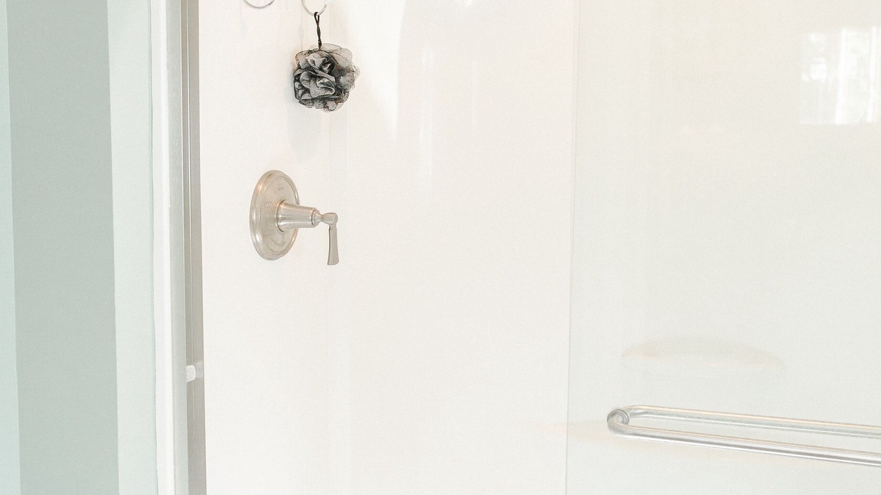 Photo of Bathroom in Unionville