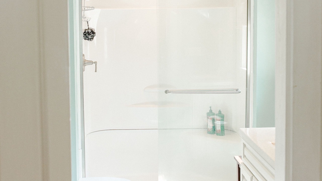 Photo of Bathroom in Unionville