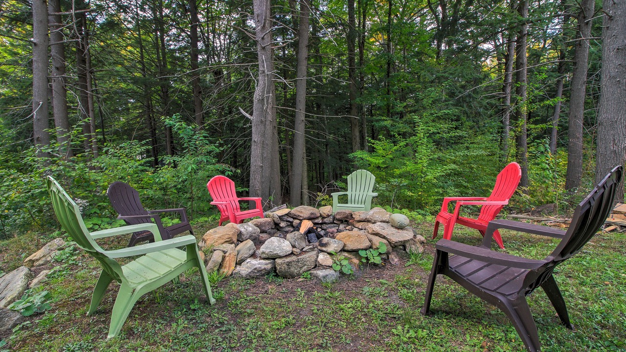 Photo of Others in Wardsboro
