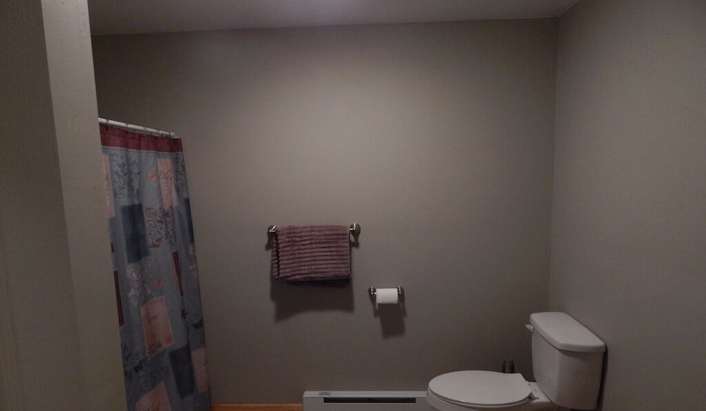 Photo of Bathroom in Delancey