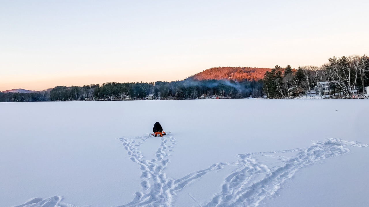 Photo of Others in Sunapee
