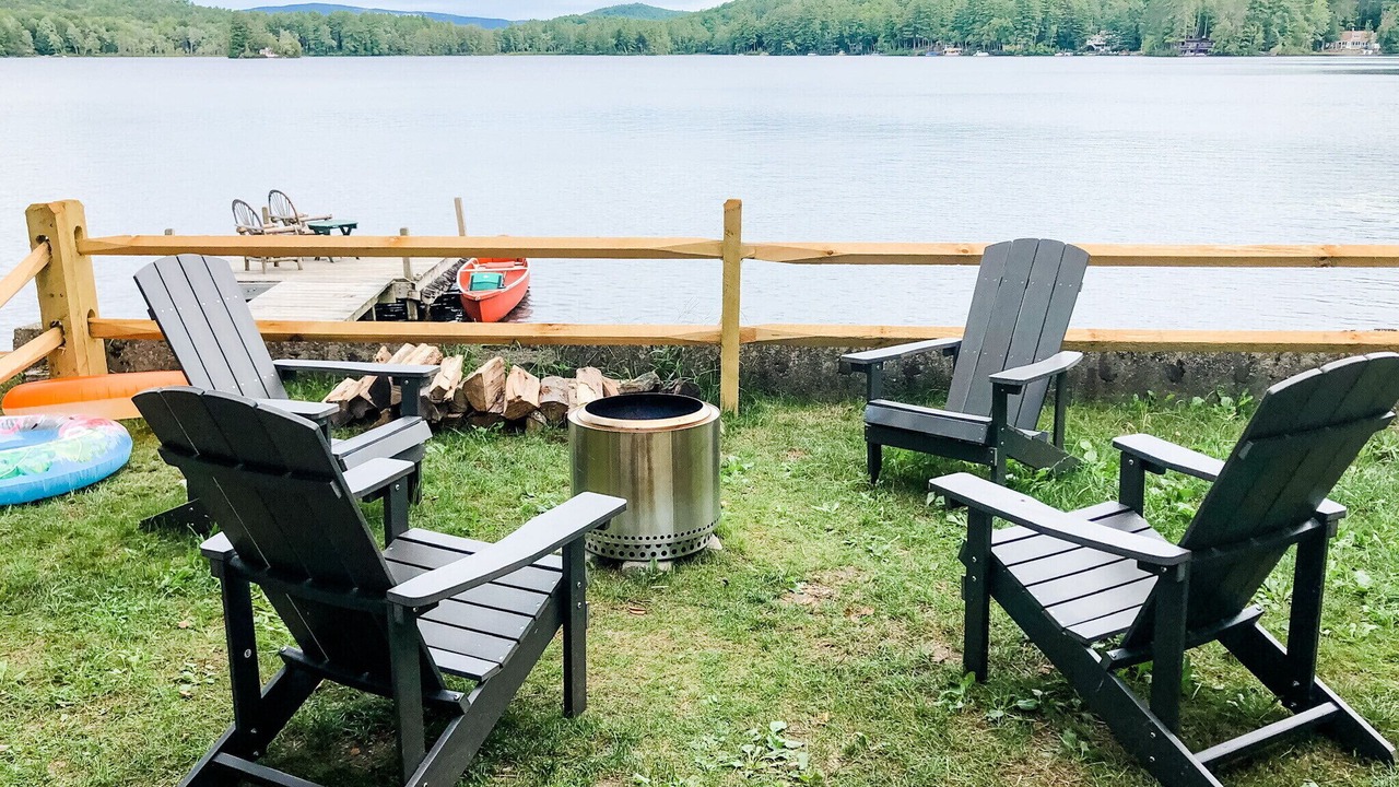 Photo of Others in Sunapee