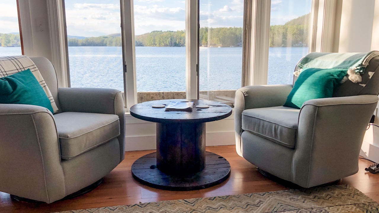 Photo of Others in Sunapee