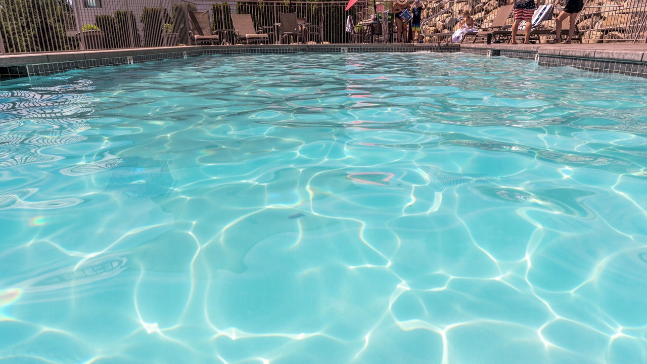 Photo of Others in Chelan