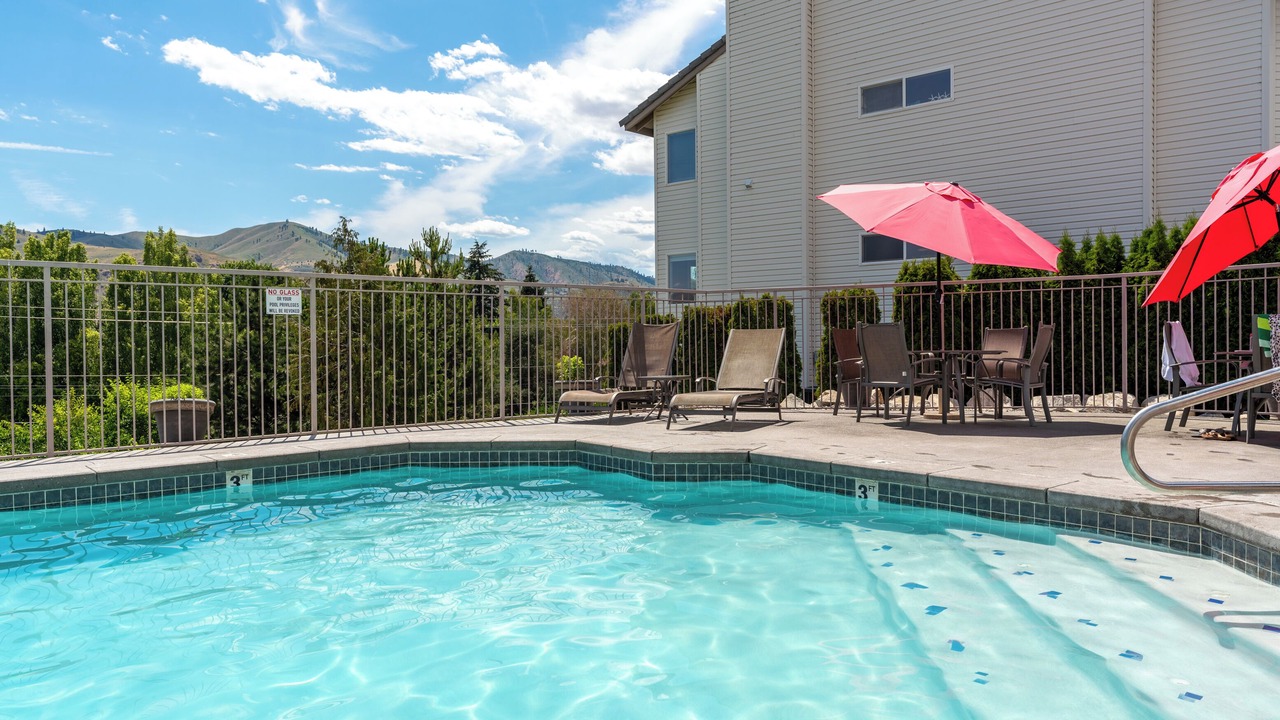 Photo of Others in Chelan