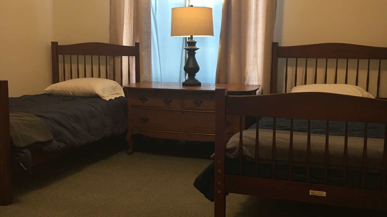 Photo of Bedroom in Bennington
