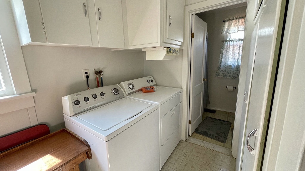 Photo of Bedroom in Canandaigua