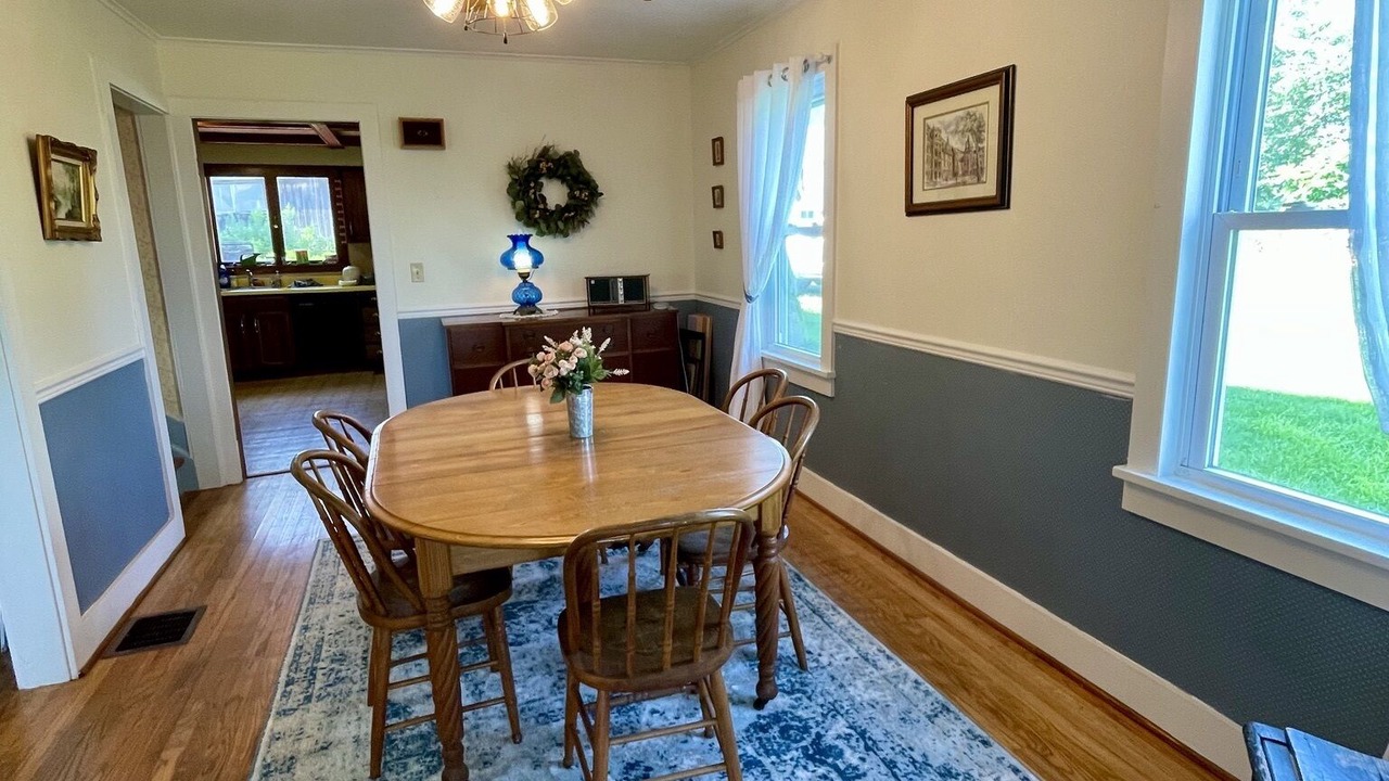 Photo of Bedroom in Canandaigua