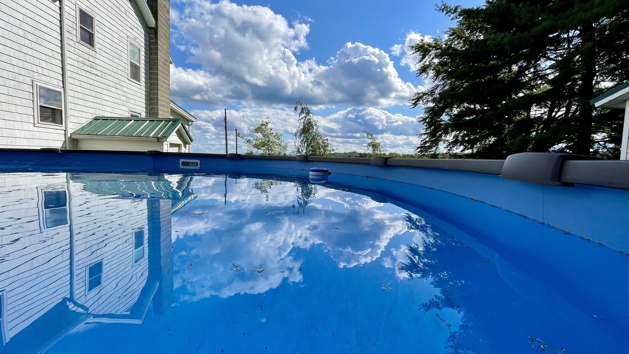 Photo of Outdoor in Canandaigua