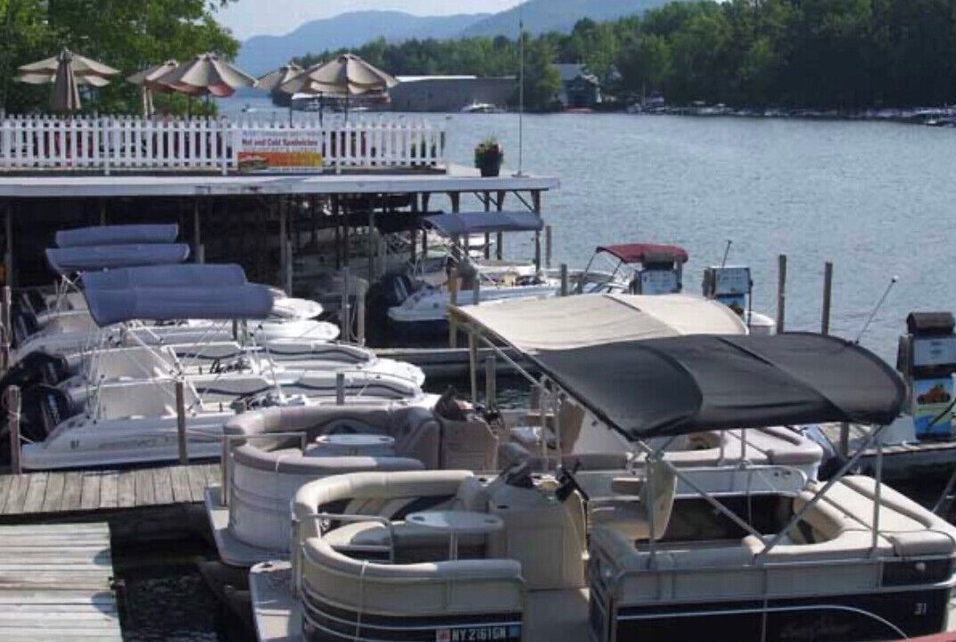 Photo of Others in Bolton Landing