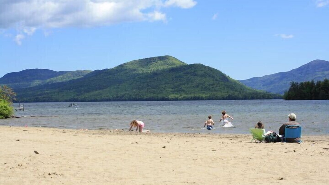 Photo of Others in Bolton Landing