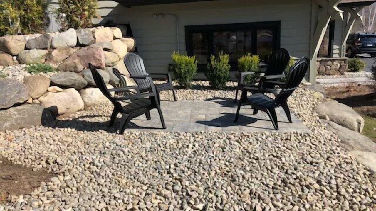 Photo of Outdoor in Bolton Landing