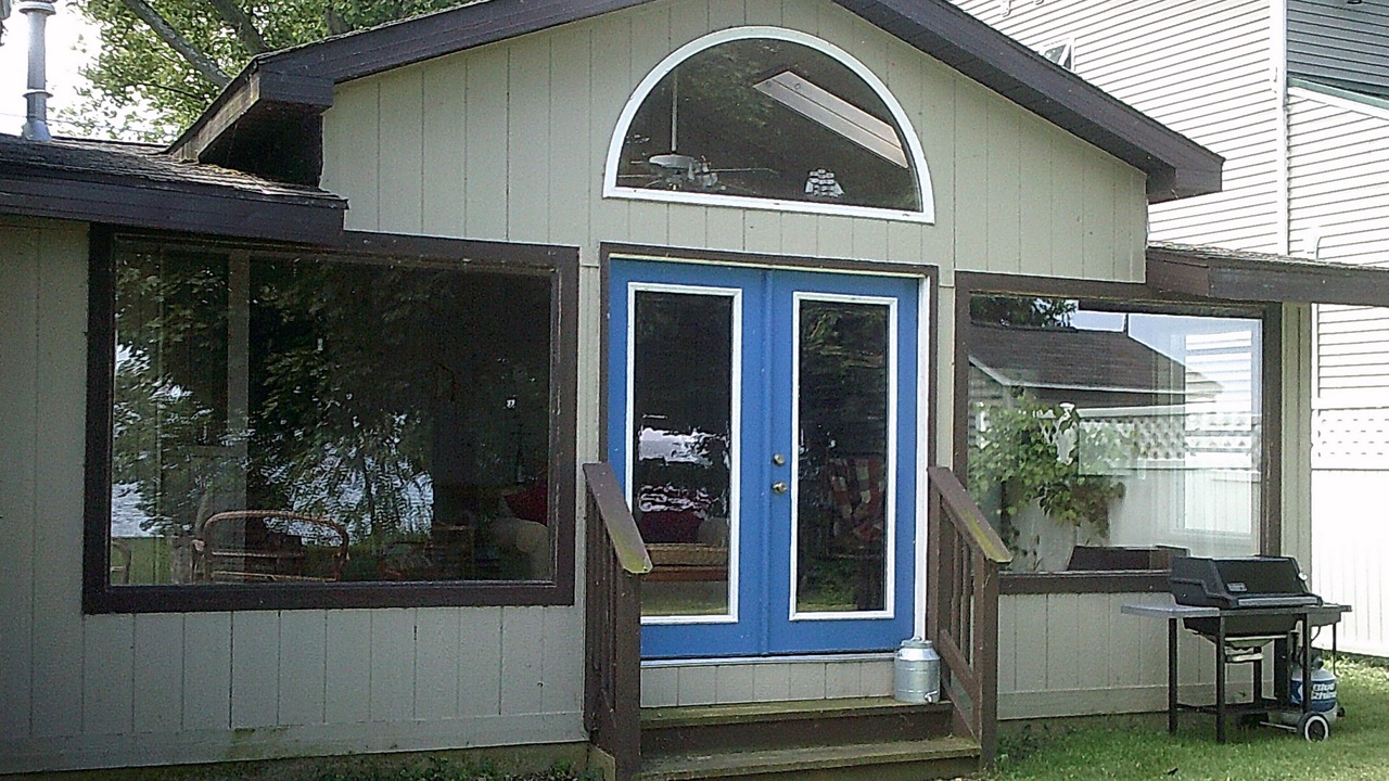Photo of Outdoor in Youngstown