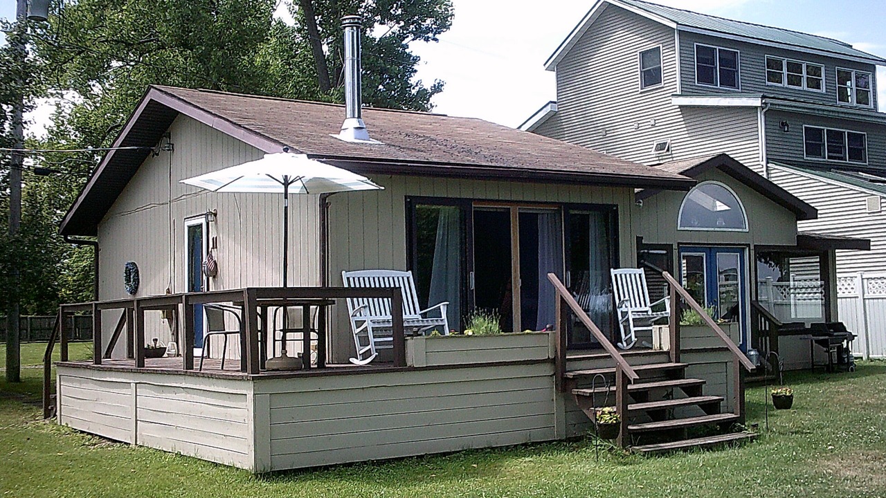 Photo of Outdoor in Youngstown
