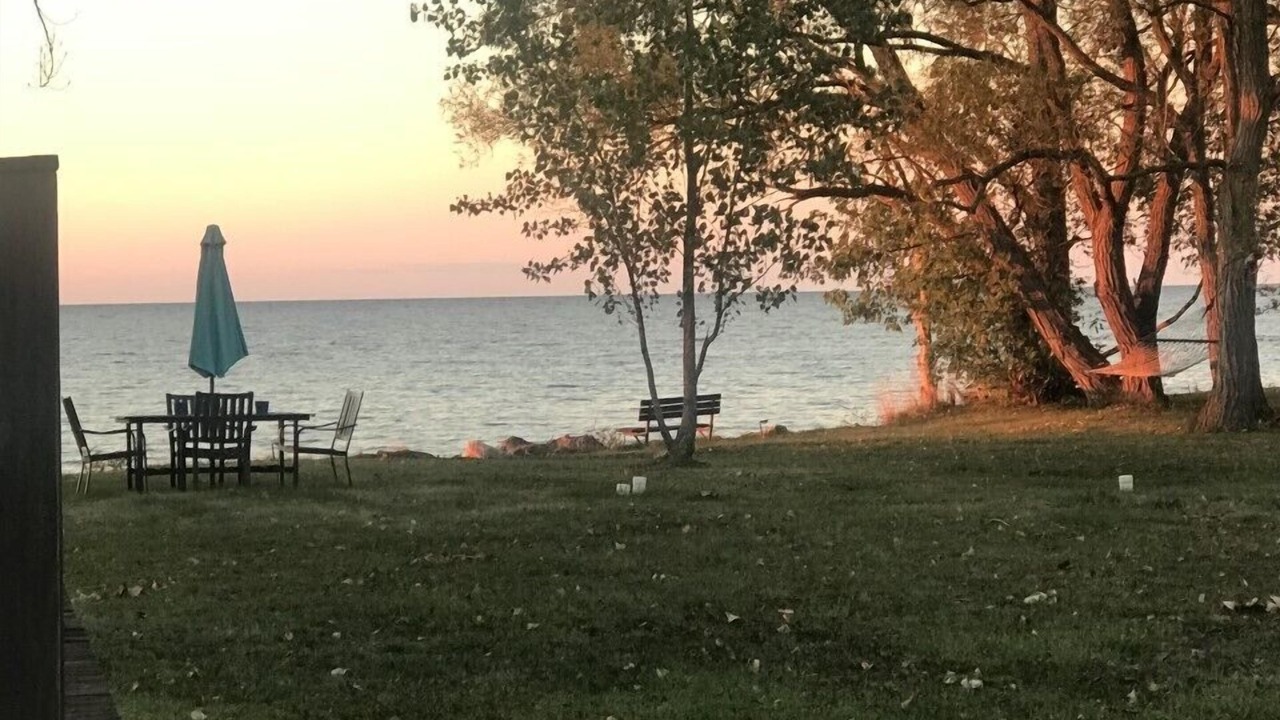Photo of Outdoor in Youngstown