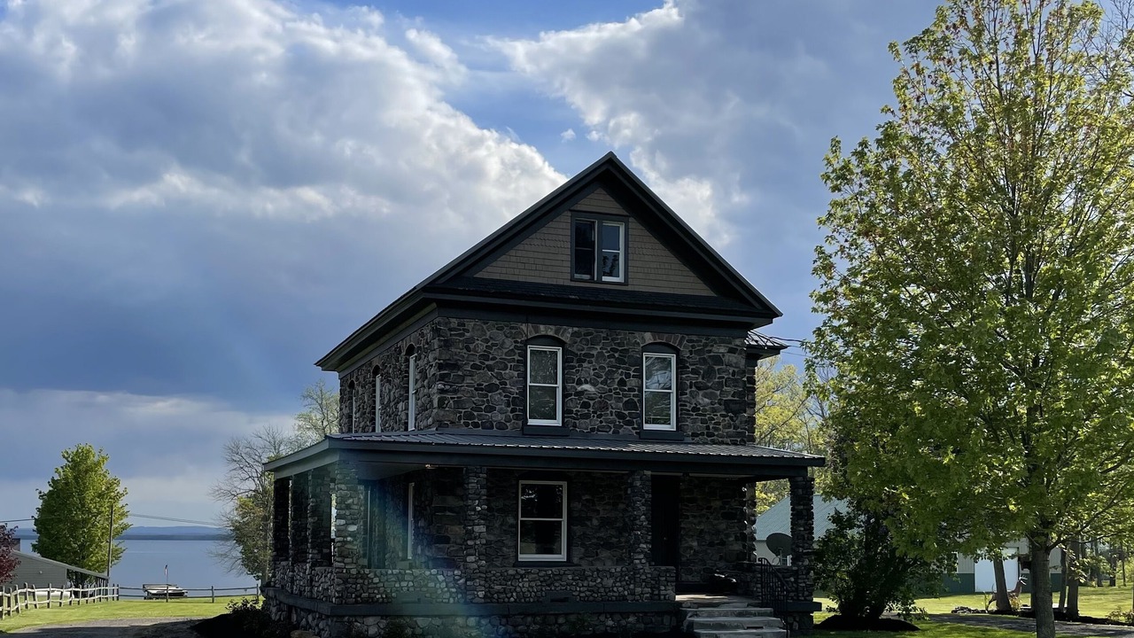 Photo of Outdoor in Cleveland