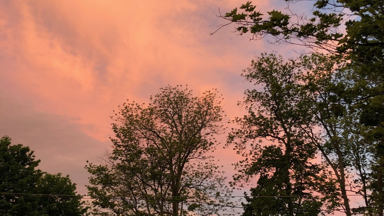 Photo of Outdoor in Cleveland